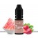 Omerta Gusto Strawberry Cream 10ml 9mg