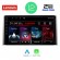 LENOVO LVB 4734_CPA (10inc) MULTIMEDIA TABLET OEM TOYOTA RAV 4 mod. 2019&gt;