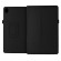 Θήκη Book Ancus Magnetic για Lenovo Tab P11 TB-J606F Μαύρη