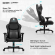 Gaming Καρέκλα -  Eureka Ergonomic® COD-005-B