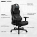 Gaming Καρέκλα -  Eureka Ergonomic® COD-005-B