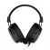 Gaming Ακουστικά - Havit H2015d