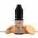 Omerta Gusto Butter Cookie 10ml 6mg