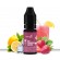 Omerta Gusto Cool Strawberry Lemonade 10ml 9mg