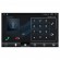 Bizzar g+ Series Mitsubishi Eclipse Cross 8core Android12 6+128gb Navigation Multimedia Tablet 9 u-g-Mt2021
