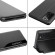 Θήκη Book Ancus Smart Flip για Samsung SM-S906 Galaxy S22+ 5G TPU Μαύρο