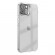 Θήκη Hoco Crystal Diamond Ultra-Transparent Protective για Apple iPhone 14 Plus Διάφανη