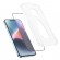 Tempered Glass Hoco A33 9Η Full Screen Protection 0.33mm Apple iPhone 14 Plus/13 Pro Max με Οδηγό Εύκολης Τοποθέτησης