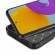 Θήκη Ancus AutoFocus Carbon Fiber για Samsung SM-A546 Galaxy A54 5G Μαύρη