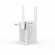 TENDA AC1200 DUAL BAND WIFI REPEATER A18