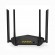 TENDA ROUTER DUAL BAND AC6 1200MBPS