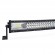 03256/AM ΠΡΟΒΟΛΕΑΣ ΕΡΓΑΣΙΑΣ LIGHT BAR 459W 9-36V 153xSMD 800x80x64mm AWL35 ΜΠΑΡΑ LED ΑMiO - 1 TEM.