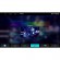 LENOVO LND 4281_CPA (10inc) MULTIMEDIA TABLET OEM JEEP GRAND CHEROKEE mod. 2005-2007