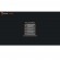 LENOVO SSX 9378_CPA (9inc) MULTIMEDIA TABLET OEM MAZDA 6 mod. 2012-2017
