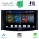 DIGITAL IQ BXD 6072_CPA (9inc) MULTIMEDIA TABLET OEM CHEVROLET AVEO mod. 2006-2010