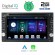 DIGITAL IQ BXE 565_CPA (6.5'' DVD) MULTIMEDIA 2DIN