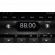 DIGITAL IQ RSB 2040_CPA CLIMA (9inc) MULTIMEDIA TABLET OEM BMW S.1  E81-82-87-88 mod. 2004-2013