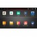 LENOVO SSX 9274_CPA (9inc) MULTIMEDIA TABLET OEM JEEP COMMANDER mod. 2007-2009