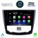 DIGITAL IQ RSB 2549_CPA (9inc) MULTIMEDIA TABLET OEM RENAULT KADJAR mod. 2015&gt;