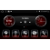 DIGITAL IQ BXH 3132_CPA (10inc) MULTIMEDIA TABLET OEM FIAT 500L mod. 2012&gt;