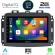 DIGITAL IQ RSB 2132_CPA (10inc) MULTIMEDIA TABLET OEM FIAT 500L mod. 2012>