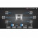 LENOVO SSX 9766_CPA (9inc) MULTIMEDIA TABLET OEM VW TOUAREG mod. 2011-2018