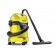 Karcher WD 3 Επαγγελματική Σκούπα 1.629-821.0