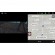 Bizzar Ultra Series Ford Ranger 2017-2022 8core Android13 8+128gb Navigation Multimedia Tablet 9″ u-ul2-Fd0496