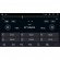 Bizzar Ultra Series Toyota Rav4 2013-2018 8core Android13 8+128gb Navigation Multimedia Tablet 9 u-ul2-Ty0435