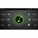 Bizzar Ultra Series Toyota Corolla 2019-2022 8core Android13 8+128gb Navigation Multimedia Tablet 9 u-ul2-Ty0597