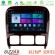 Bizzar Ultra Series Mercedes s Class 1999-2004 (W220) 8core Android13 8+128gb Navigation Multimedia Tablet 9 u-ul2-Mb0765