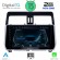 DIGITAL IQ RTC 5739_CPA (10inc) MULTIMEDIA TABLET OEM TOYOTA LAND CRUISER mod. 2019>