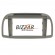 Bizzar car pad m12 Series Nissan Micra k12 2002-2010 8core Android13 8+128gb Navigation Multimedia Tablet 12.3 u-m12-Ns0012