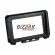 Bizzar car pad m12 Series Suzuki Jimny 2018-2022 8core Android13 8+128gb Navigation Multimedia Tablet 12.3 u-m12-Sz0546