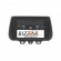 Bizzar car pad m12 Series Hyundai Tucson 2019-&Gt; 8core Android13 8+128gb Navigation Multimedia Tablet 12.3 u-m12-Hy0504
