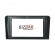 Bizzar car pad m12 Series Mercedes Ml/gl Class 8core Android13 8+128gb Navigation Multimedia Tablet 12.3 u-m12-Mb0761
