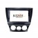 Bizzar car pad Fr12 Series Mazda rx8 2003-2008 8core Android13 4+32gb Navigation Multimedia Tablet 12.3 u-Fr12-Mz0452