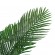 GloboStar® Artificial Garden ARECA PALM TREE 20013 Τεχνητό Διακοσμητικό Φυτό Φοινικόδεντρο Αρέκα Υ210cm