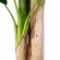 GloboStar® Artificial Garden BANANA TREE 20018 Τεχνητό Διακοσμητικό Φυτό Μπανανιά - Μπανανόδεντρο Υ240cm