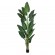 GloboStar® Artificial Garden BANANA TREE 20382 Τεχνητό Διακοσμητικό Φυτό  Μπανανιά Υ300cm