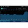 DIGITAL IQ BXB 1177_GPS (9inc) MULTIMEDIA TABLET OEM FORD TRANZIT CUSTOM | TORNEO CUSTOM mod. 2013-2019
