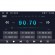 DIGITAL IQ BXB 1256_GPS (9inc) MULTIMEDIA TABLET OEM ISUZU DMAX mod. 2020>