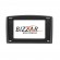 Bizzar v Series Mercedes Vito 2015-2021 10core Android13 4+64gb Navigation Multimedia Tablet 10 u-v-Mb0779
