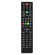 SUPERIOR REPLACEMENT REMOTE CONTROL FOR PANASONIC SMART