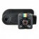 GEMBIRD mini WebAction-Camera FullHD 1080p 30fps with night vision  BCAM-01