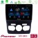 Pioneer Avic 8core Android13 4+64gb Citroen c4l Navigation Multimedia Tablet 10 u-p8-Ct0131