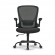 Καρέκλα Γραφείου - Eureka Ergonomic® ERK-OC06-B