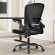 Καρέκλα Γραφείου - Eureka Ergonomic® ERK-OC06-B