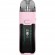 Vaporesso Luxe XR Max Pod Kit 5ml Pink