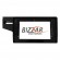Bizzar car pad m12 Series Honda Jazz 2013-2020 8core Android 12 8+128gb Navigation Multimedia Tablet 12.3″ u-m12-Hd0651
